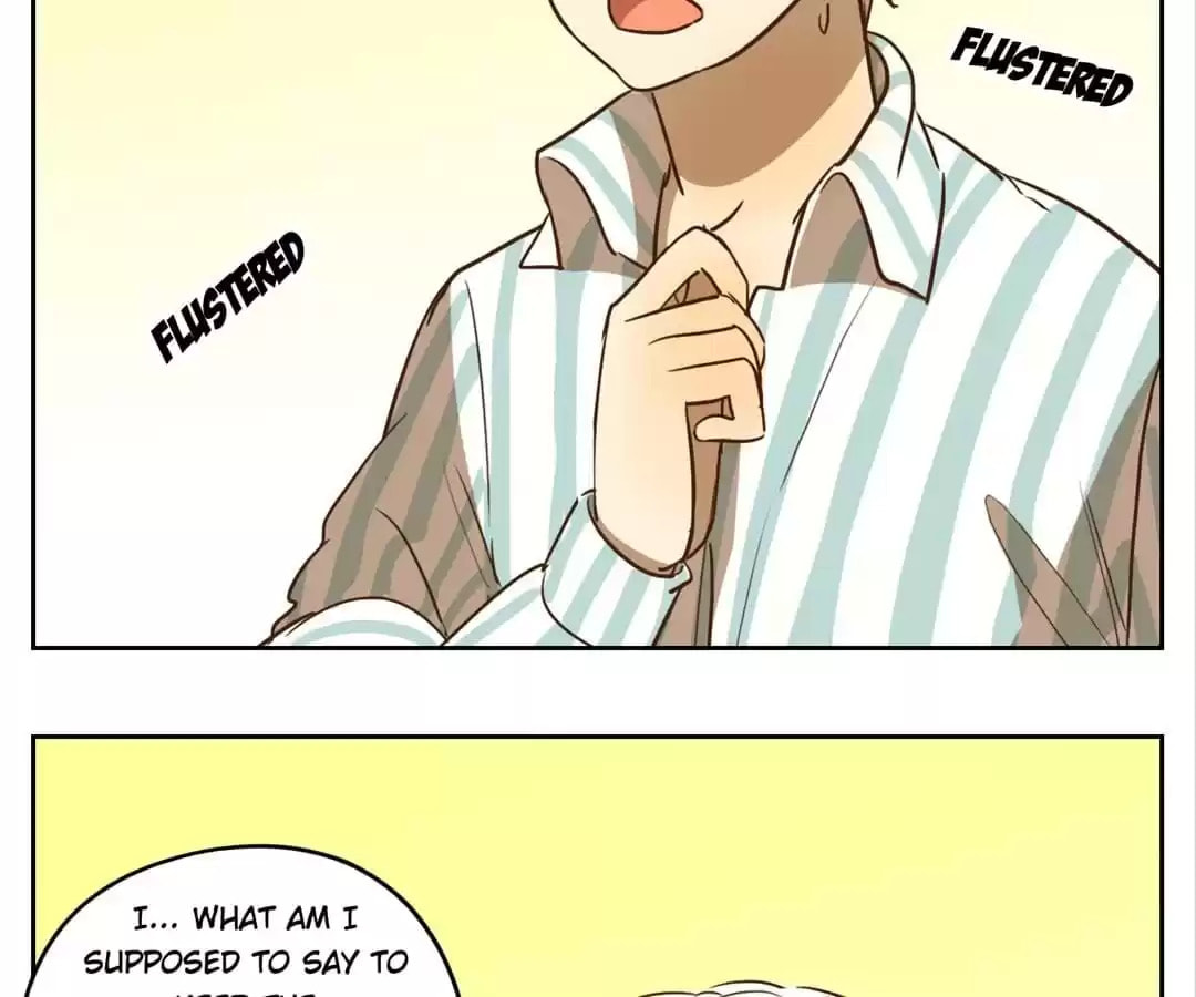 20 twenty (Colored) Chapter 47 page 25 - 