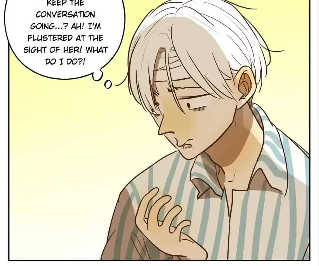 20 twenty (Colored) Chapter 47 page 26 - 