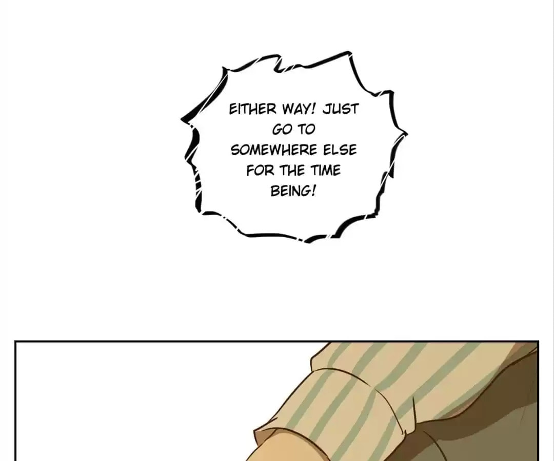 20 twenty (Colored) Chapter 47 page 27 - 