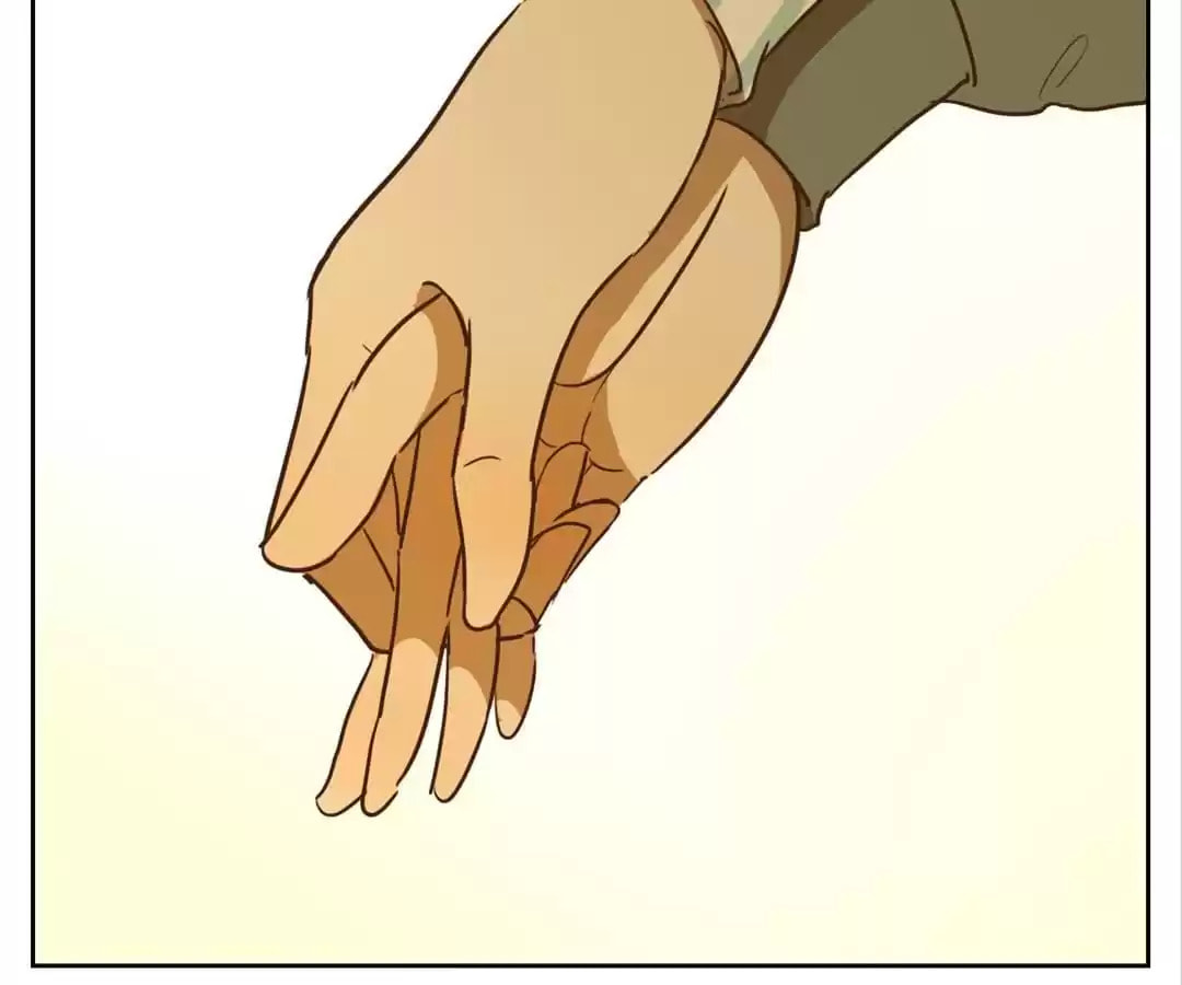 20 twenty (Colored) Chapter 47 page 28 - 
