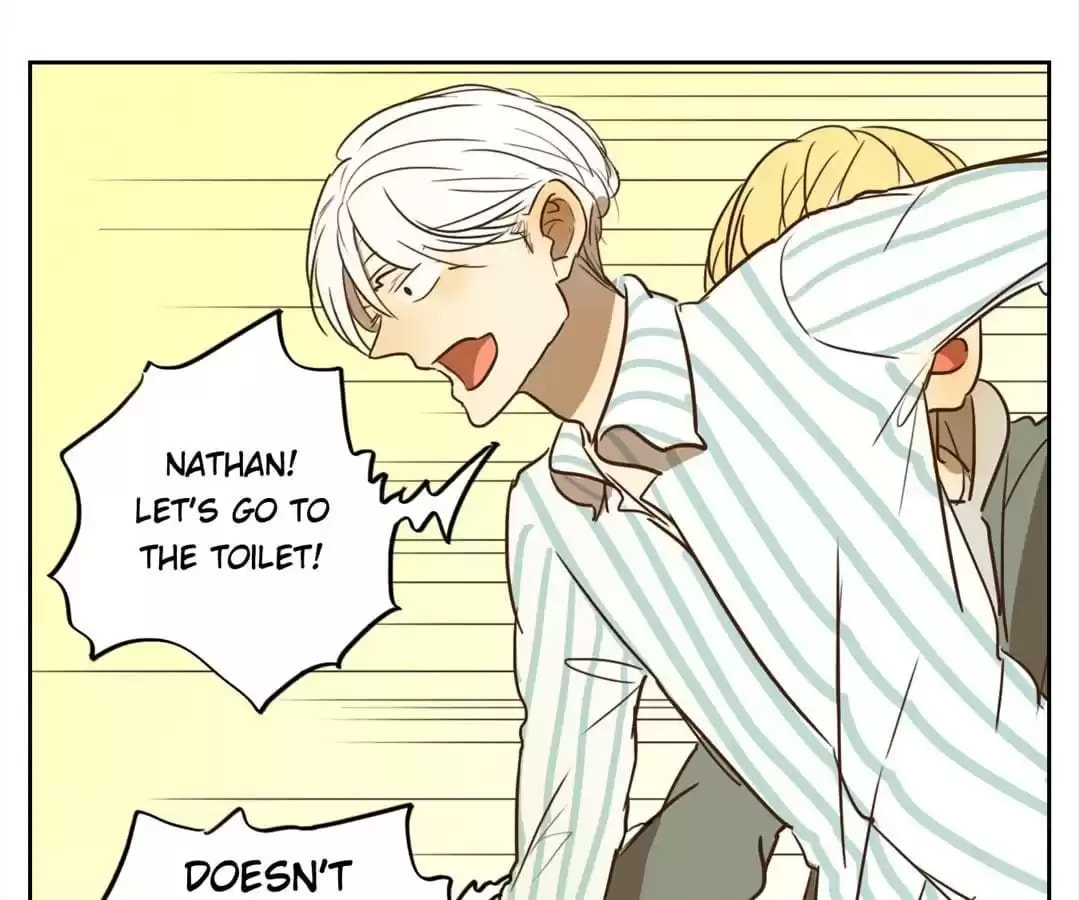 20 twenty (Colored) Chapter 47 page 29 - 
