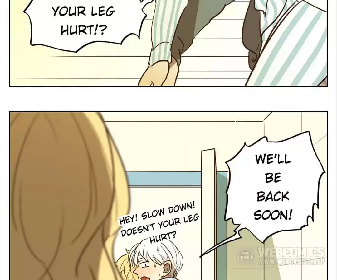 20 twenty (Colored) Chapter 47 page 30 - 