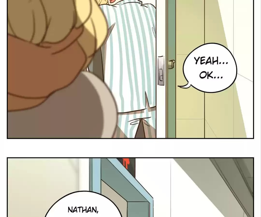 20 twenty (Colored) Chapter 47 page 31 - 