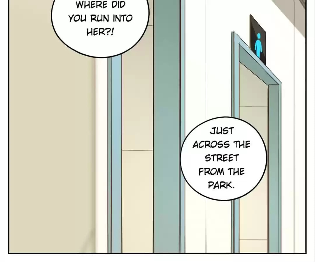 20 twenty (Colored) Chapter 47 page 32 - 