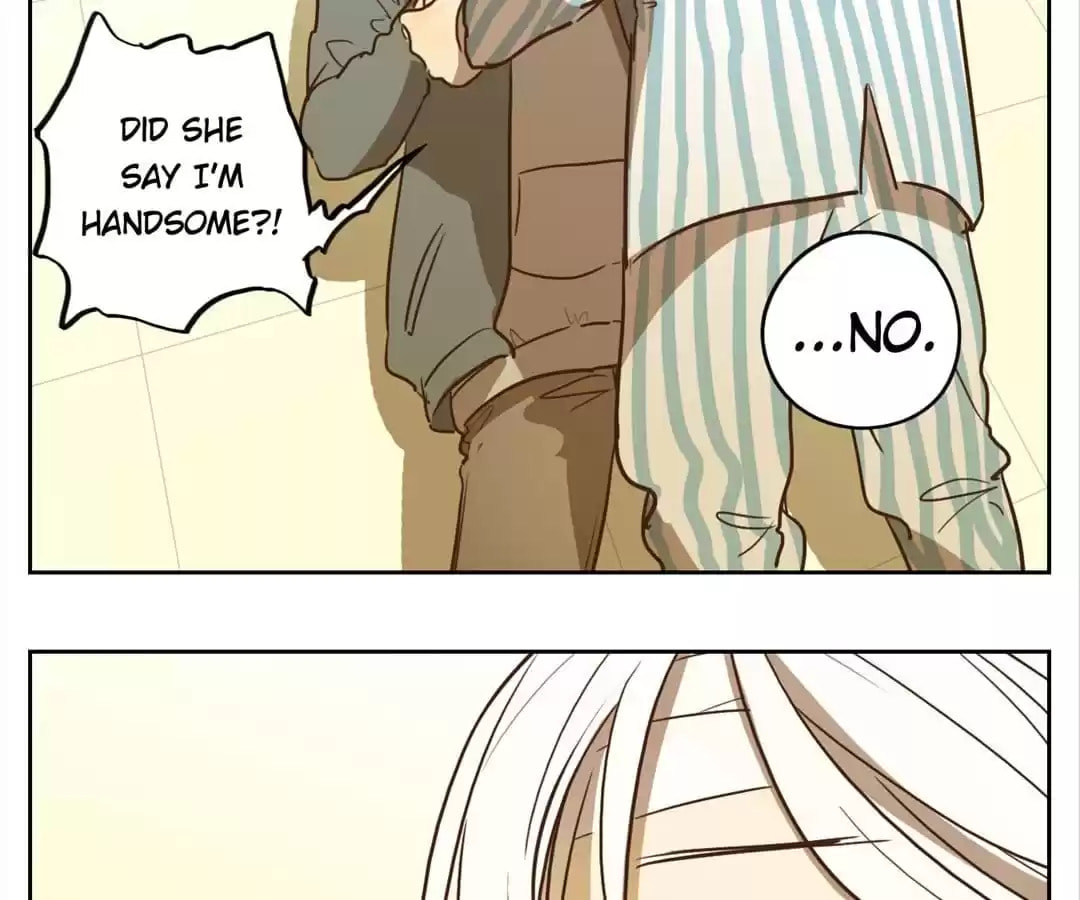 20 twenty (Colored) Chapter 47 page 36 - 