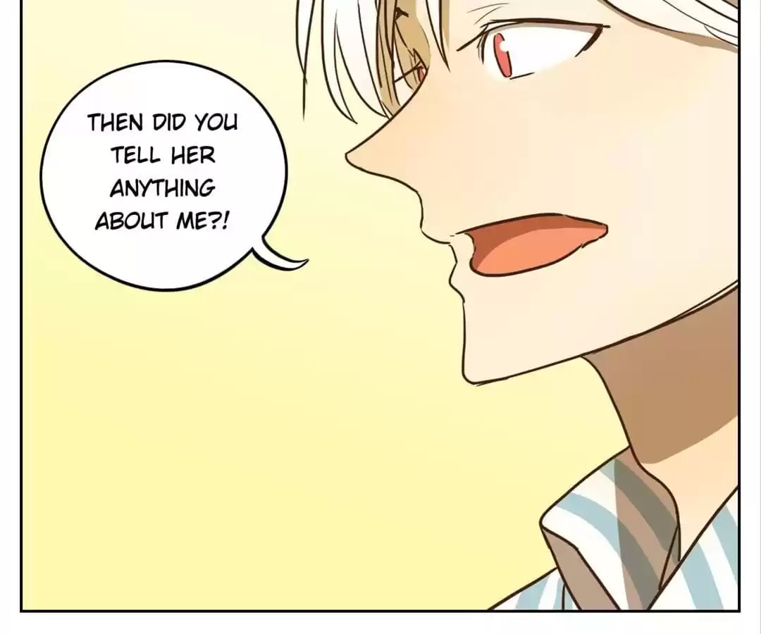 20 twenty (Colored) Chapter 47 page 37 - 