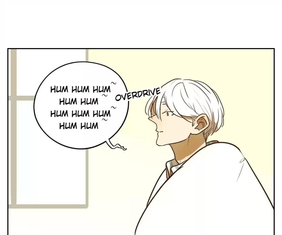 20 twenty (Colored) Chapter 47 page 5 - 