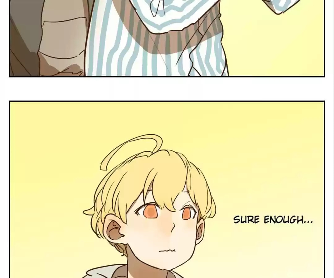 20 twenty (Colored) Chapter 47 page 43 - 