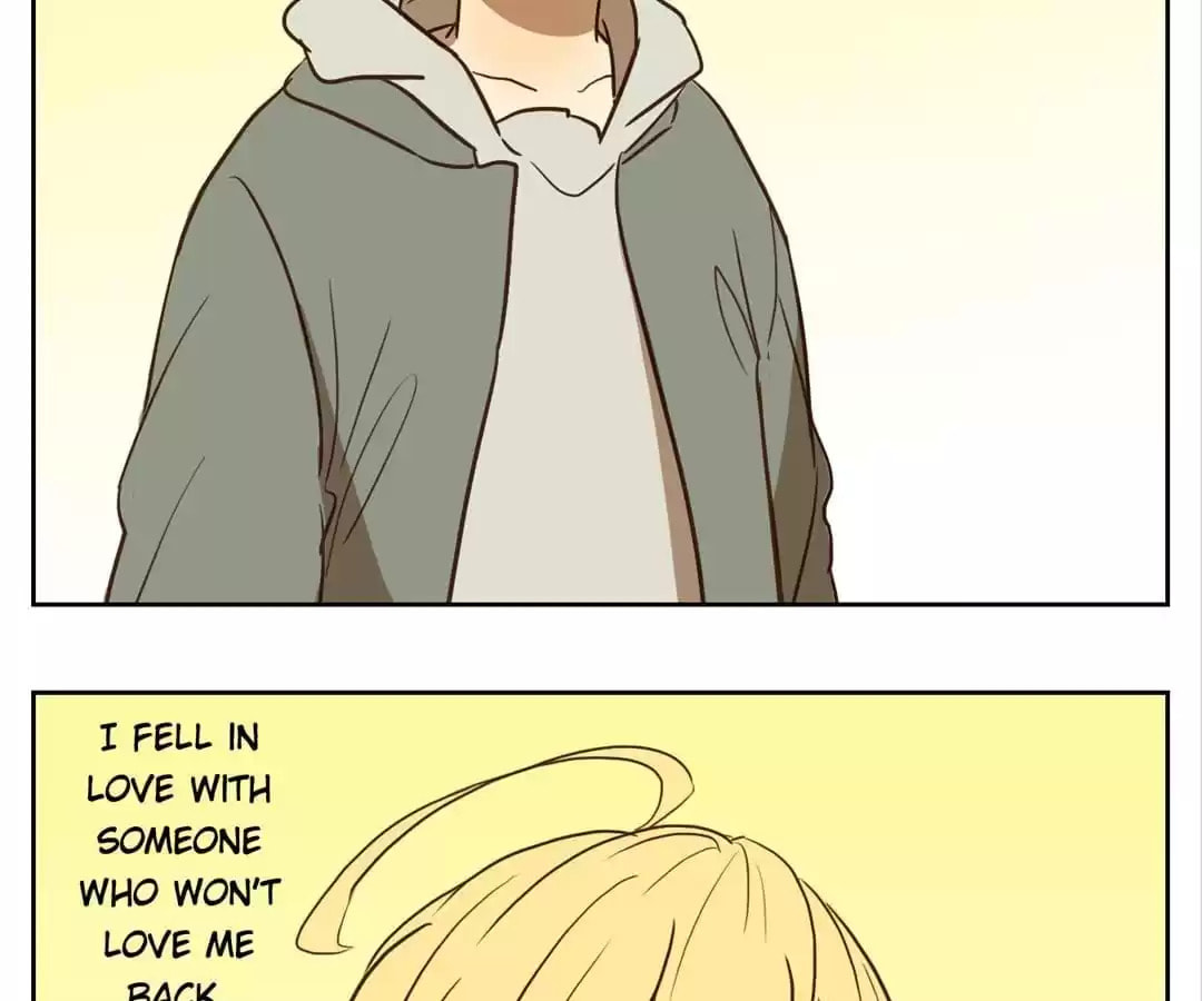 20 twenty (Colored) Chapter 47 page 44 - 
