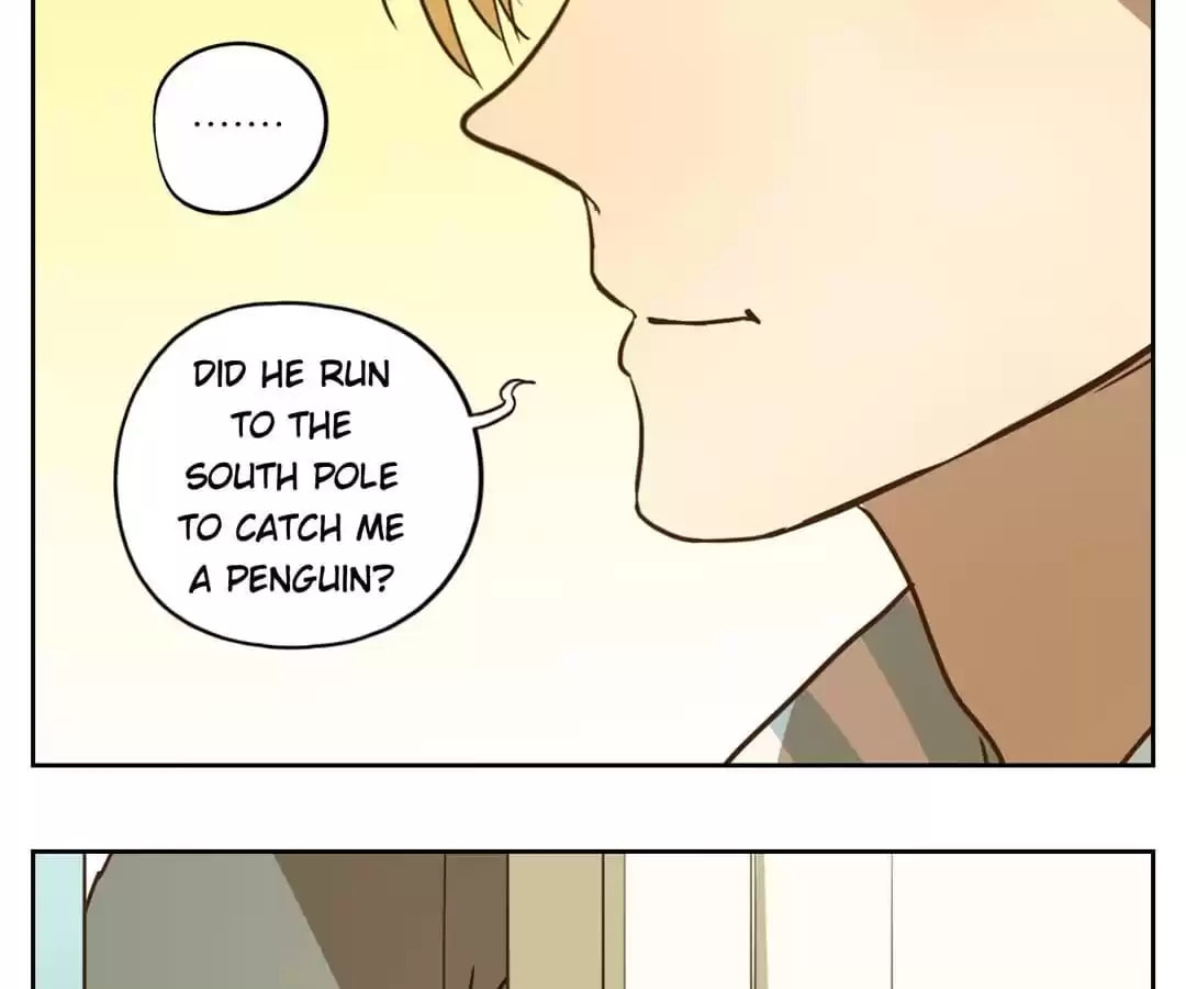 20 twenty (Colored) Chapter 47 page 7 - 