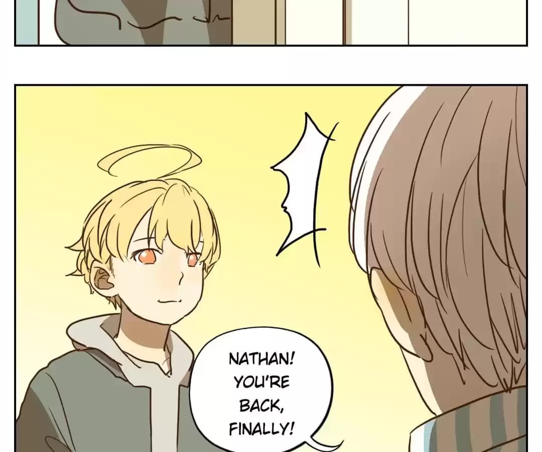 20 twenty (Colored) Chapter 47 page 9 - 