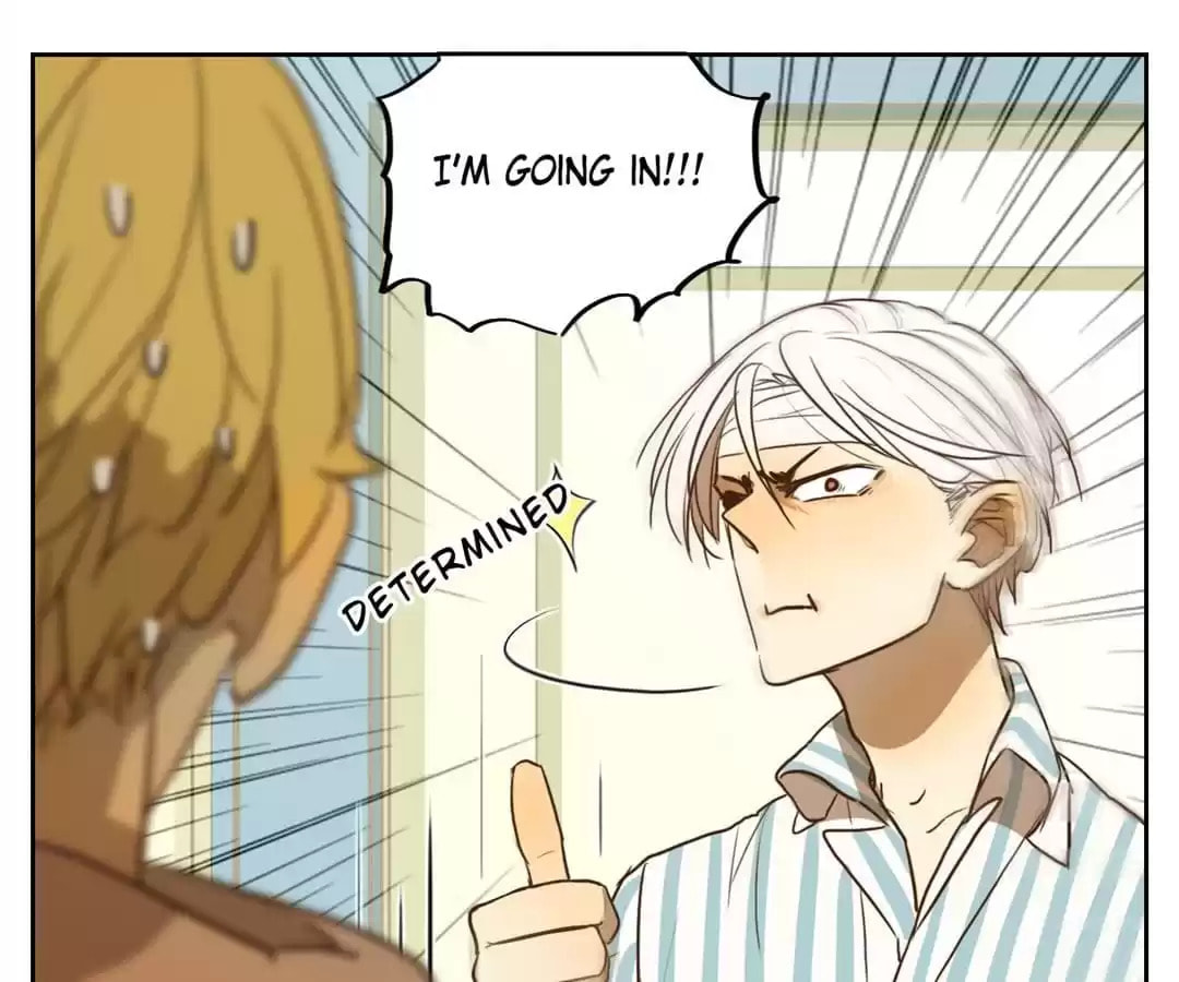 20 twenty (Colored) Chapter 48 page 12 - 
