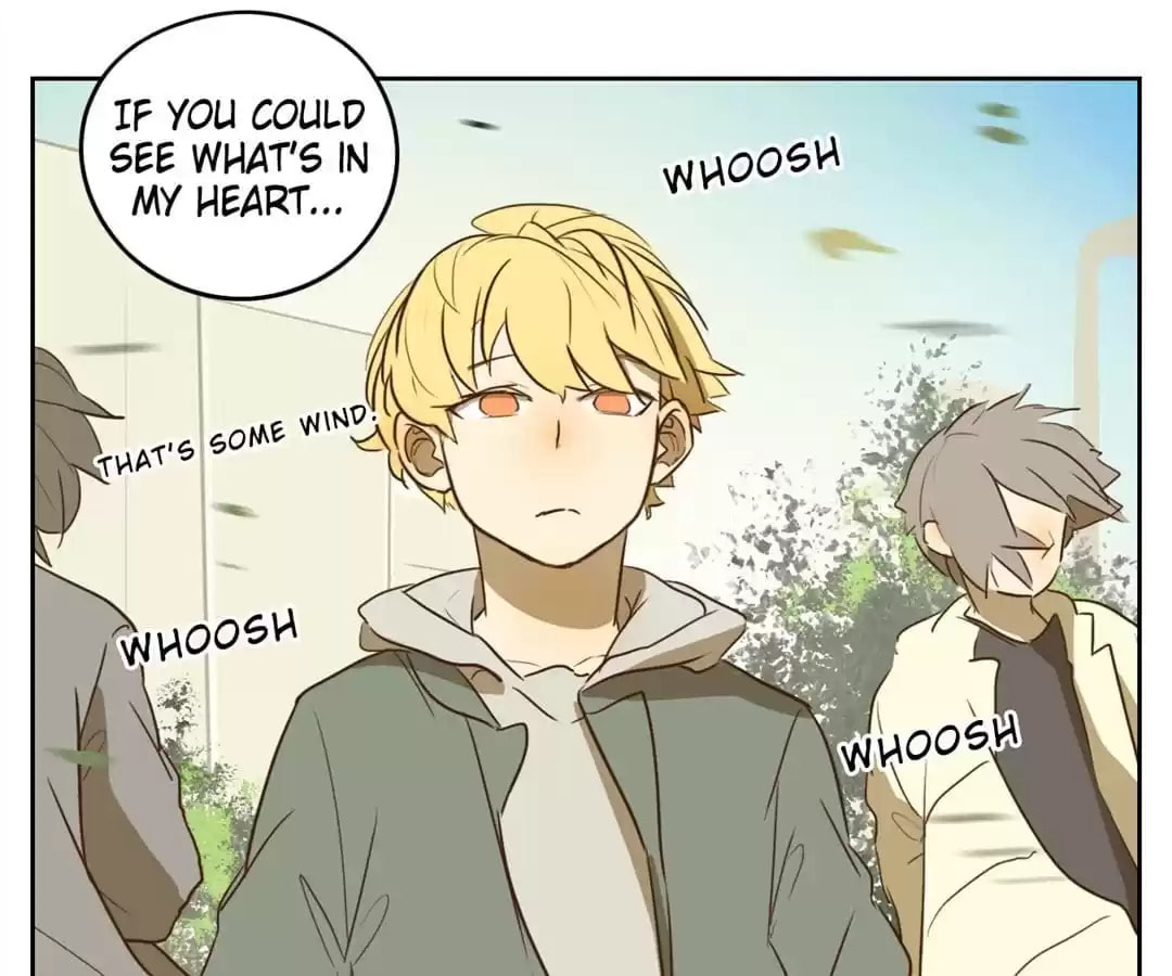 20 twenty (Colored) Chapter 48 page 16 - 