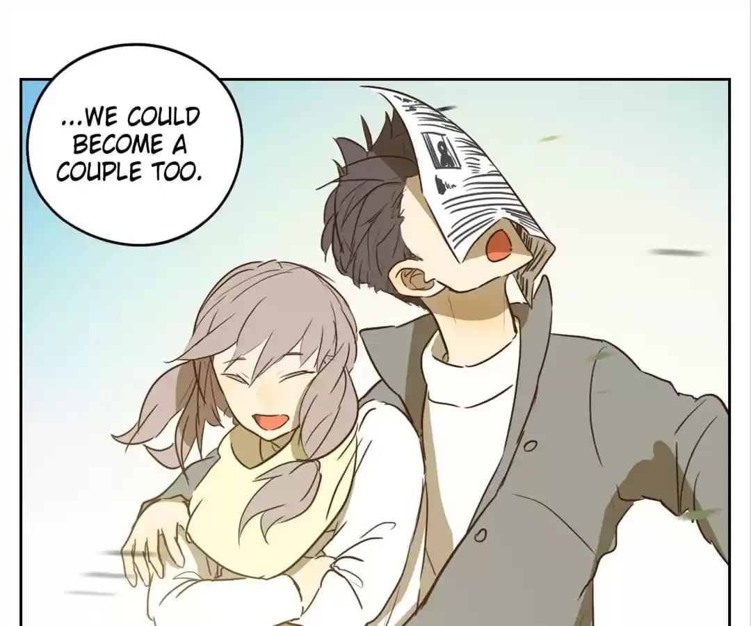 20 twenty (Colored) Chapter 48 page 18 - 