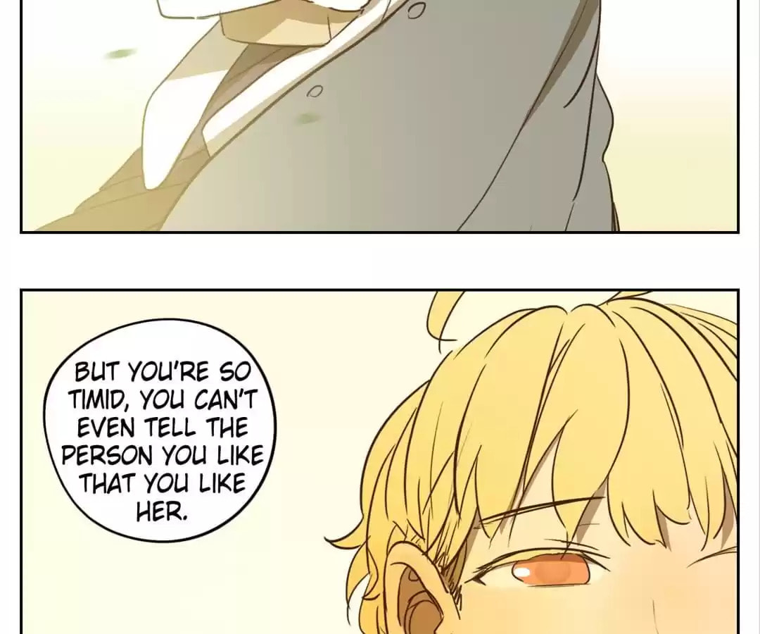 20 twenty (Colored) Chapter 48 page 19 - 