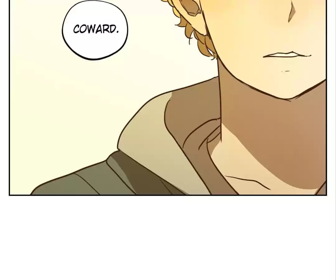 20 twenty (Colored) Chapter 48 page 20 - 