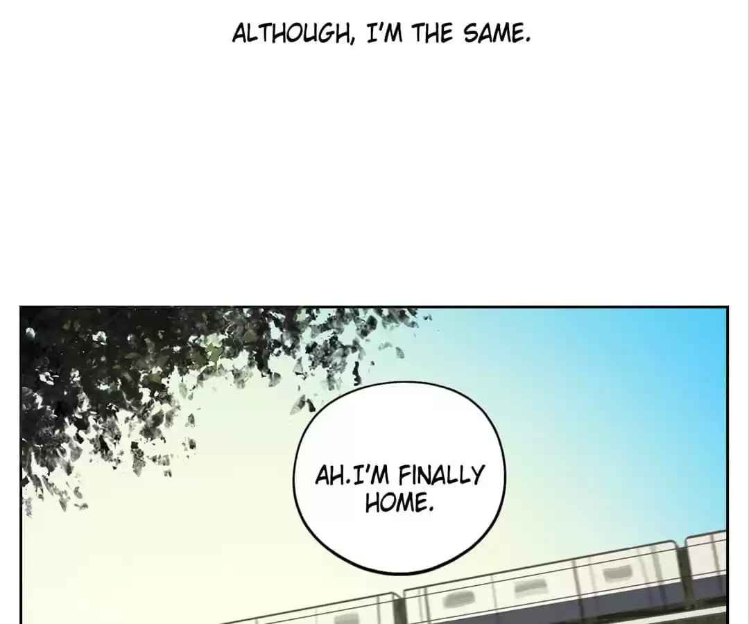 20 twenty (Colored) Chapter 48 page 21 - 