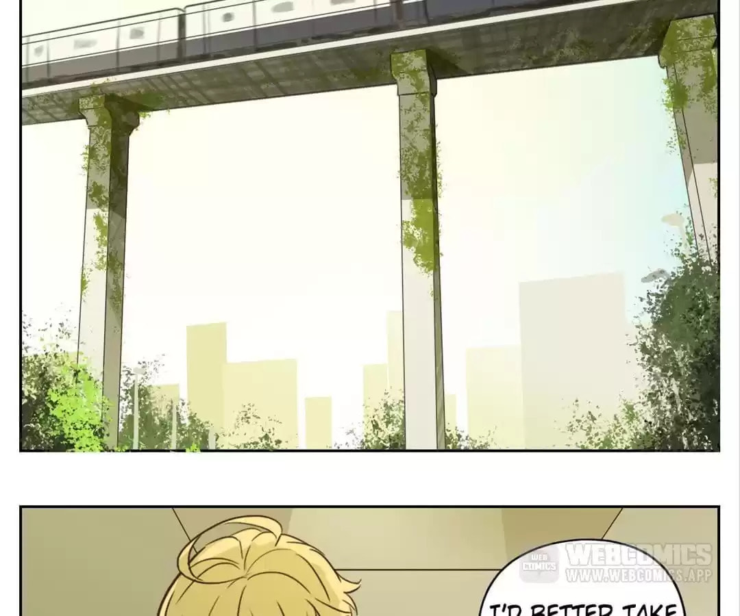 20 twenty (Colored) Chapter 48 page 22 - 