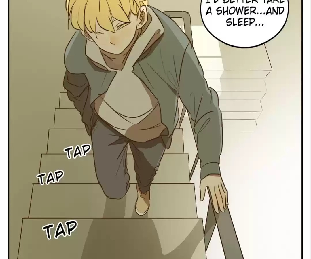 20 twenty (Colored) Chapter 48 page 23 - 