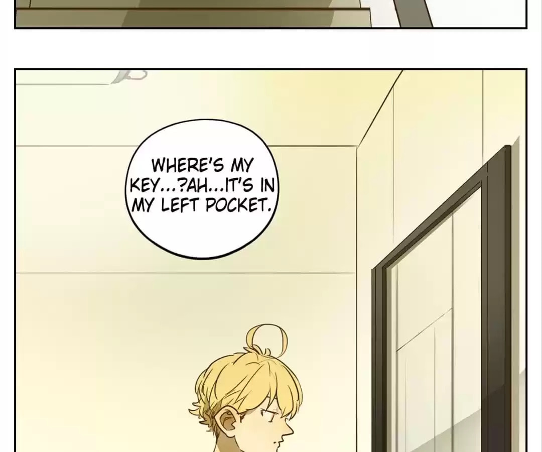 20 twenty (Colored) Chapter 48 page 24 - 