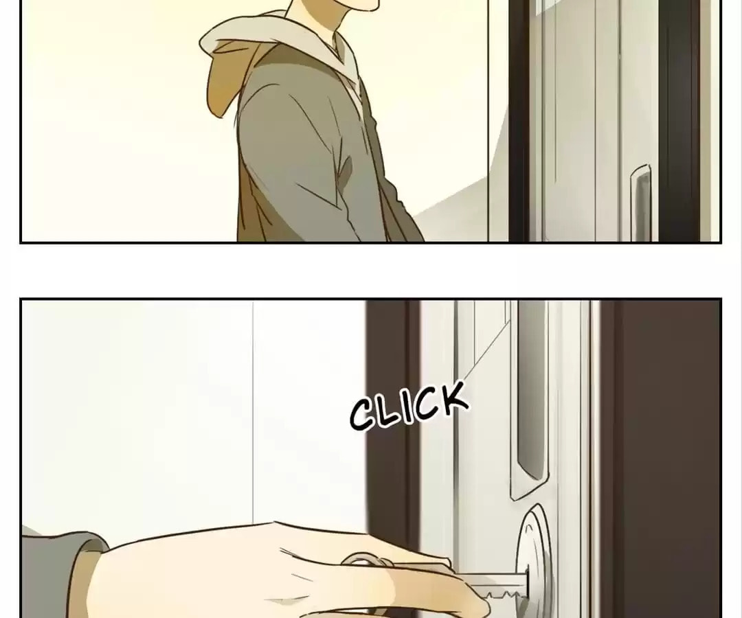 20 twenty (Colored) Chapter 48 page 25 - 
