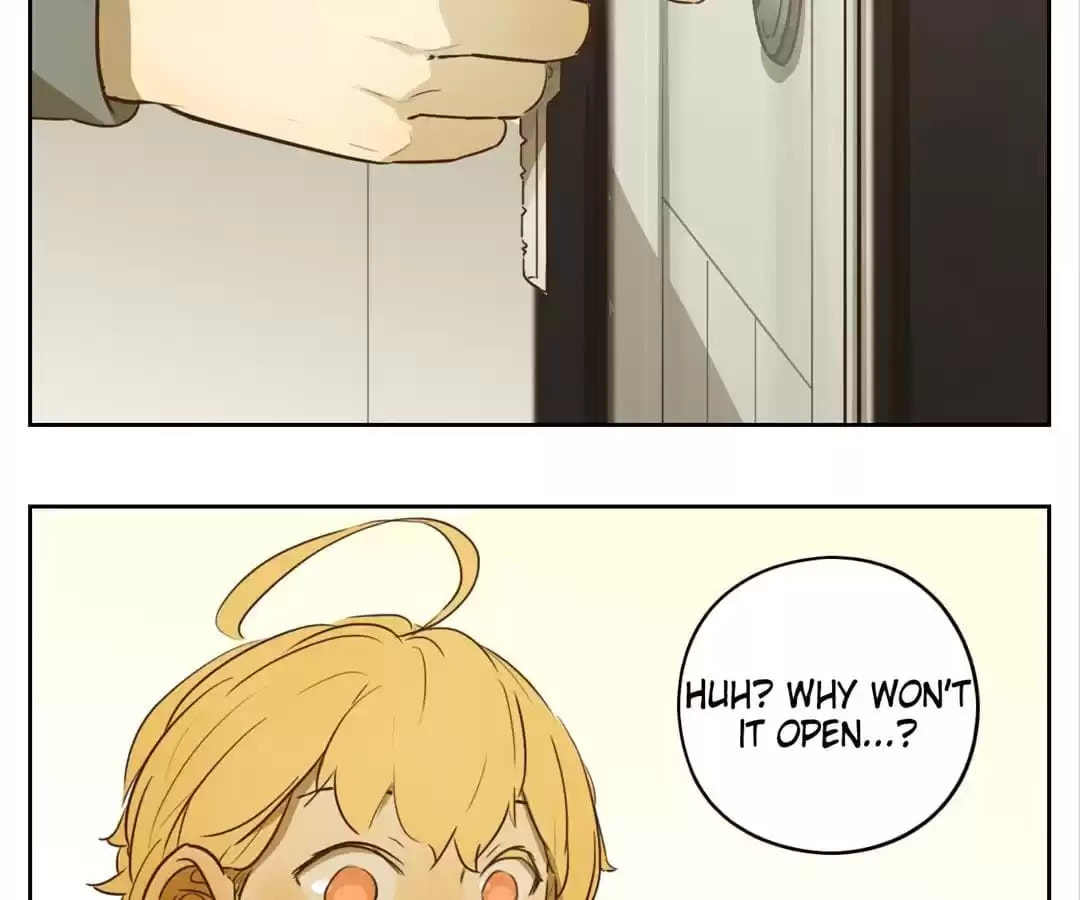 20 twenty (Colored) Chapter 48 page 26 - 
