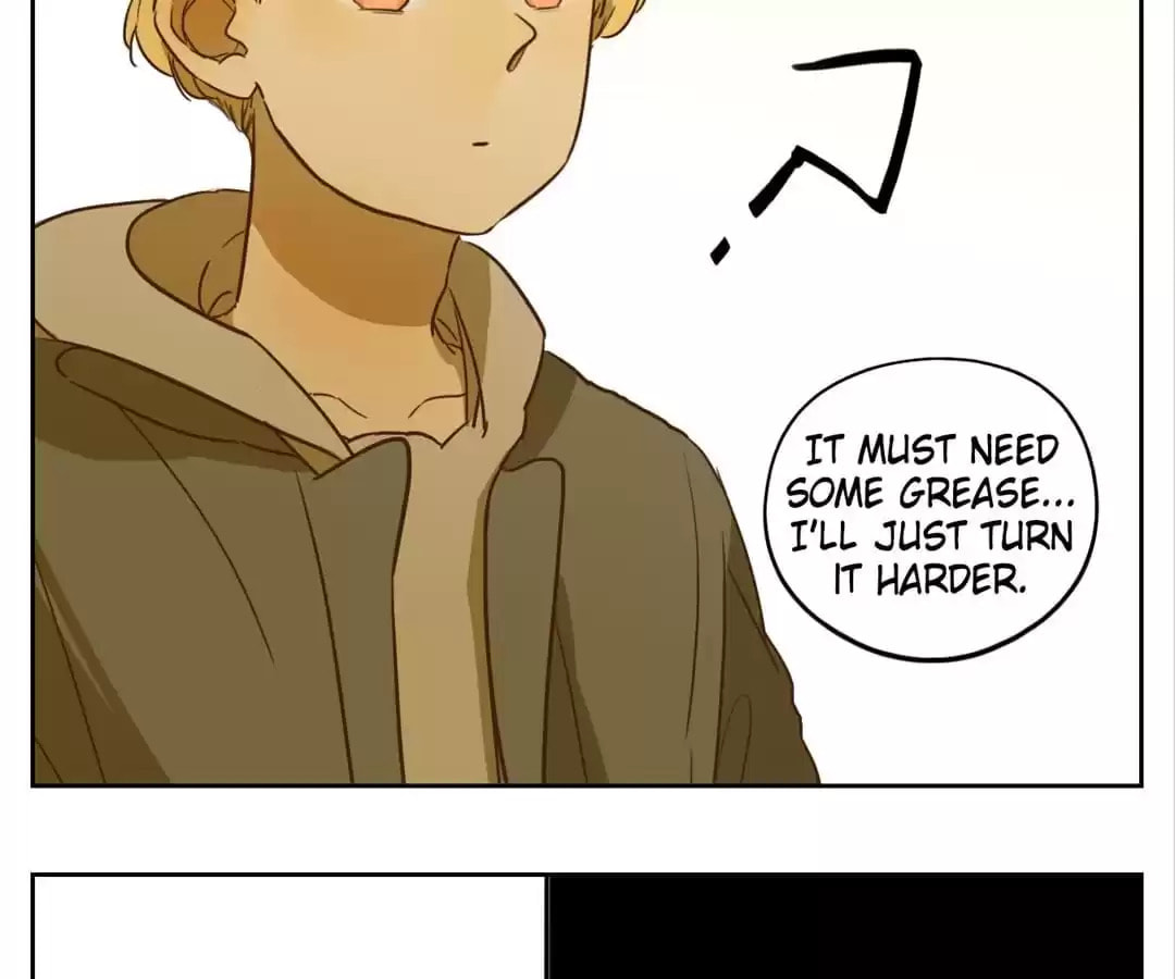 20 twenty (Colored) Chapter 48 page 27 - 