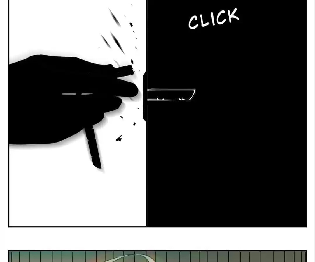 20 twenty (Colored) Chapter 48 page 28 - 