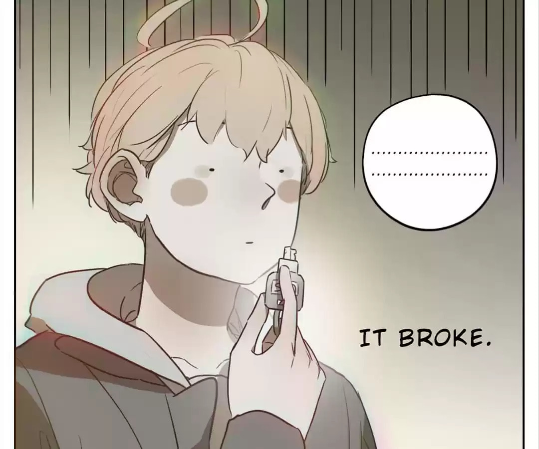 20 twenty (Colored) Chapter 48 page 29 - 