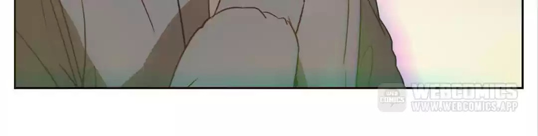 20 twenty (Colored) Chapter 48 page 30 - 