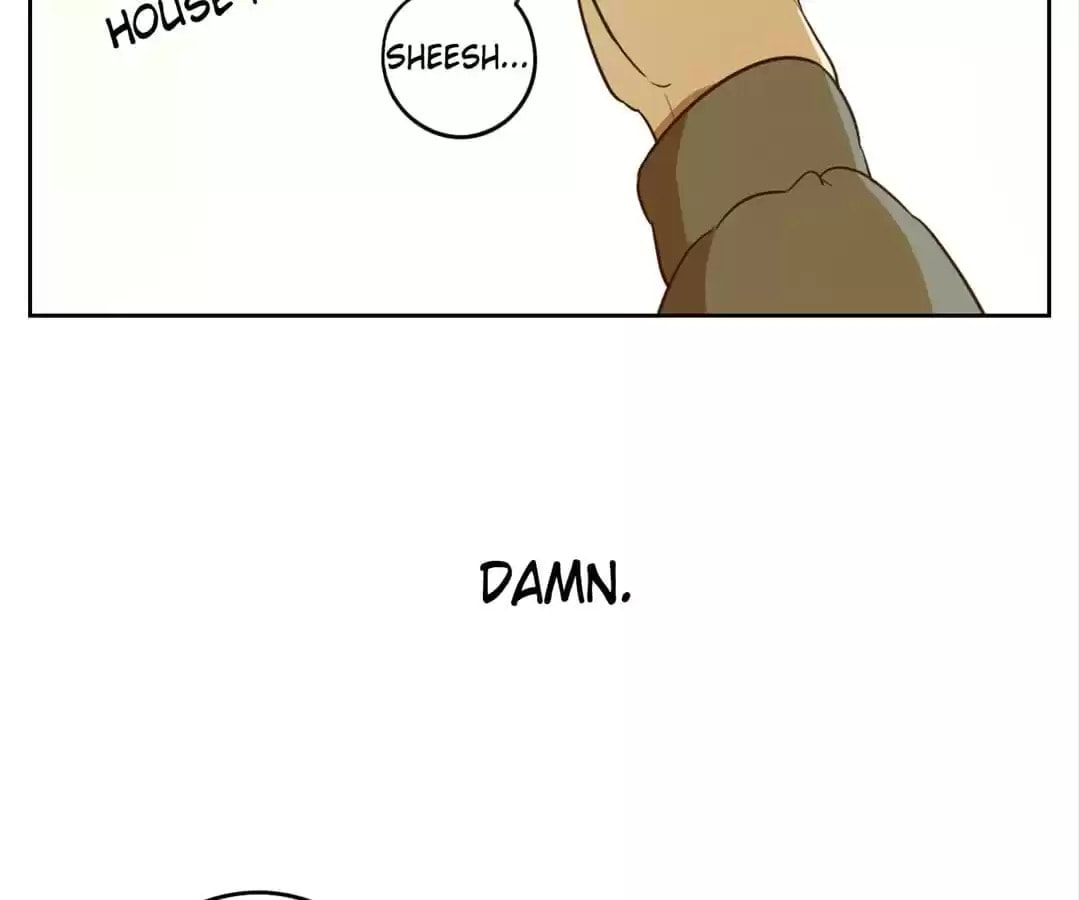 20 twenty (Colored) Chapter 48 page 32 - 