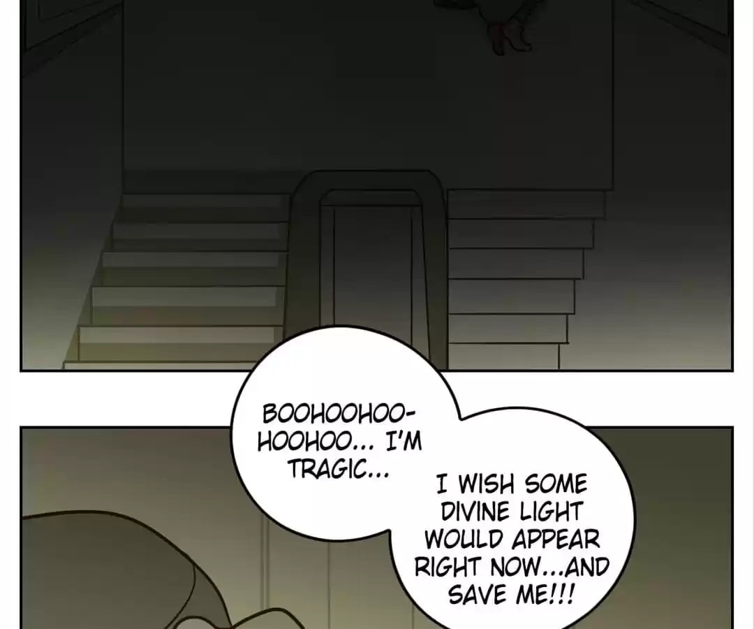 20 twenty (Colored) Chapter 48 page 35 - 