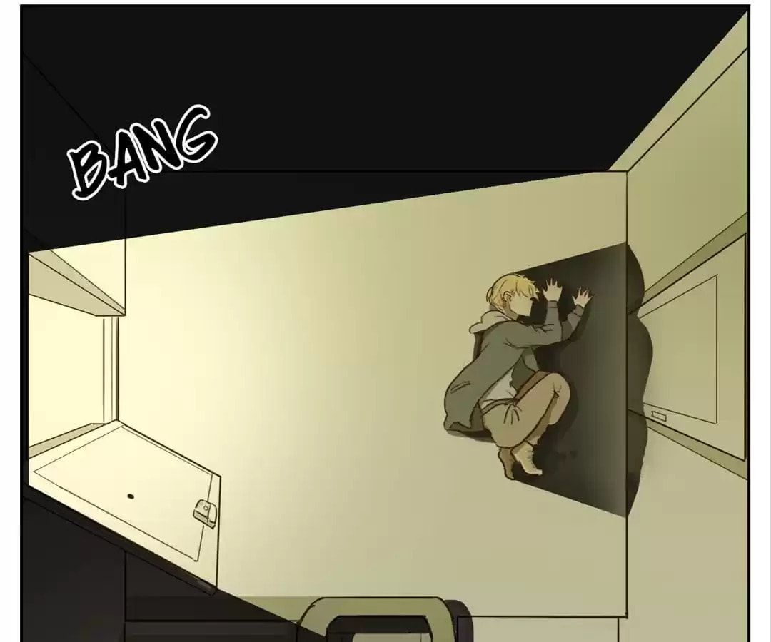 20 twenty (Colored) Chapter 48 page 37 - 