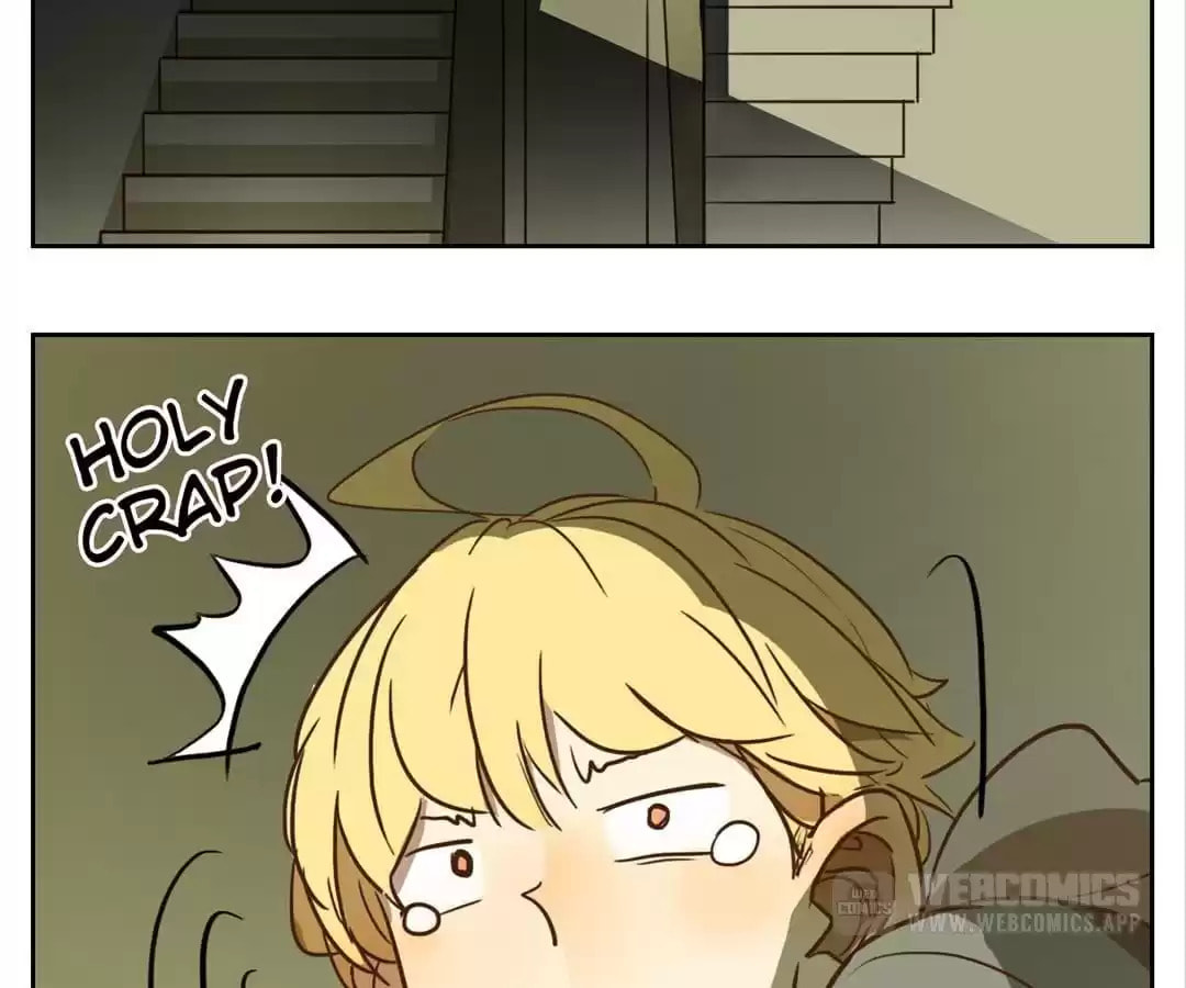 20 twenty (Colored) Chapter 48 page 38 - 