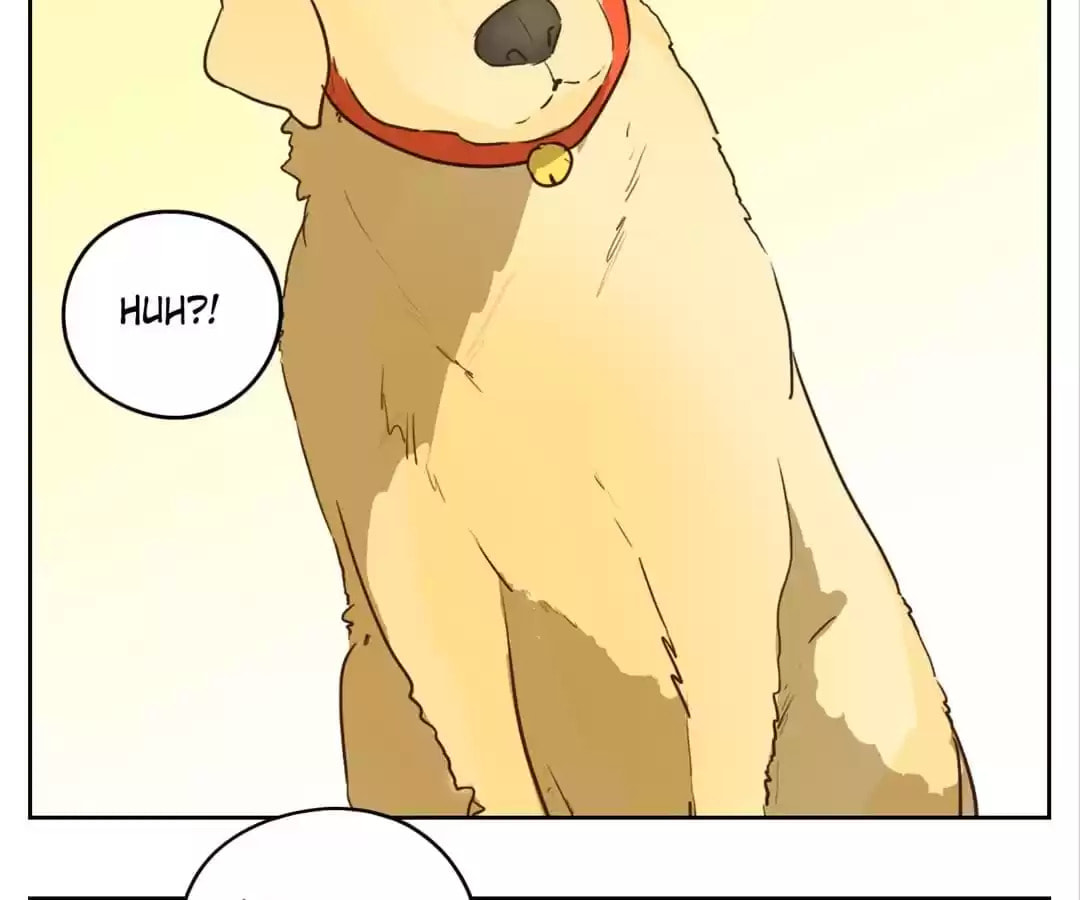 20 twenty (Colored) Chapter 48 page 40 - 