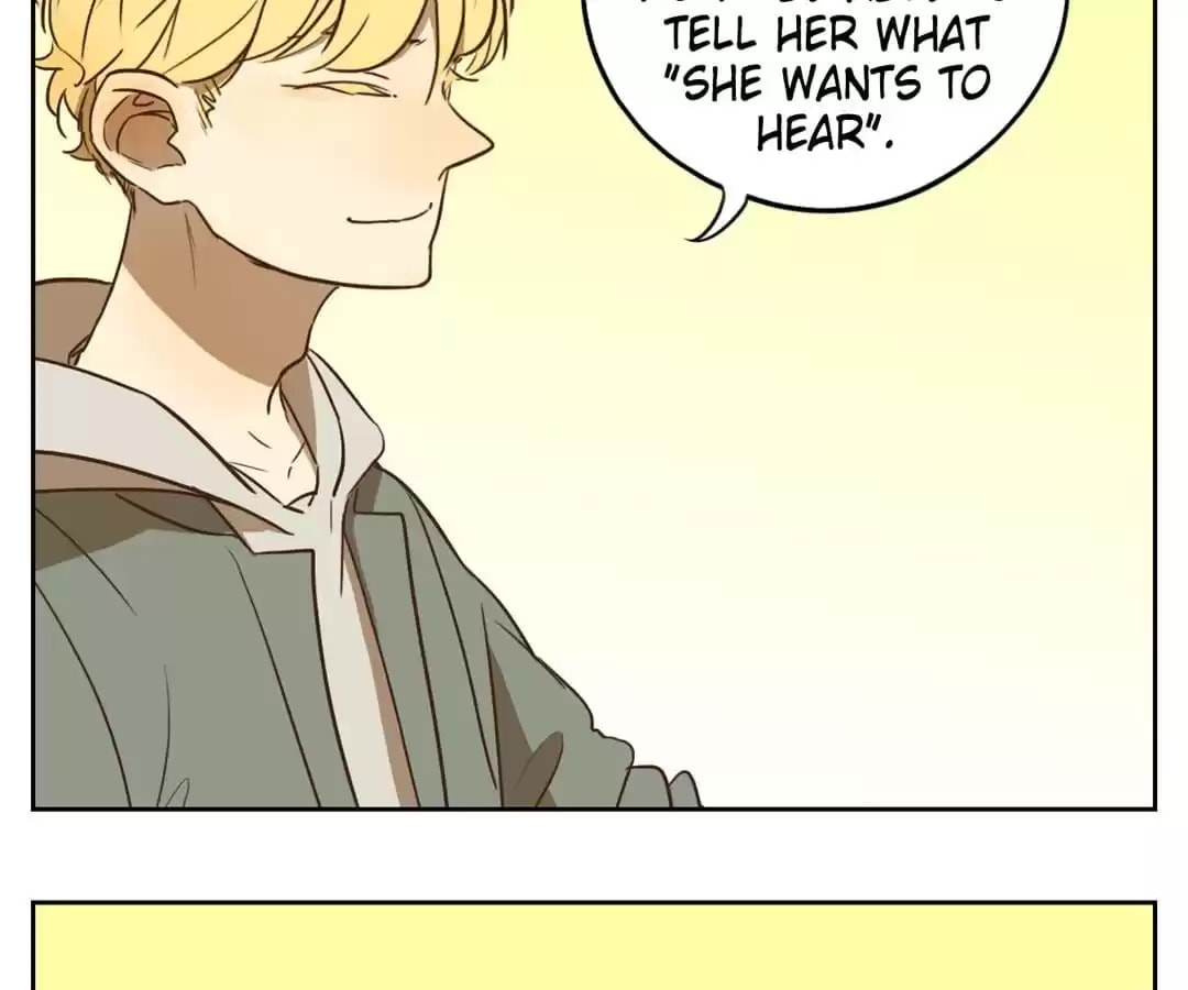 20 twenty (Colored) Chapter 48 page 7 - 
