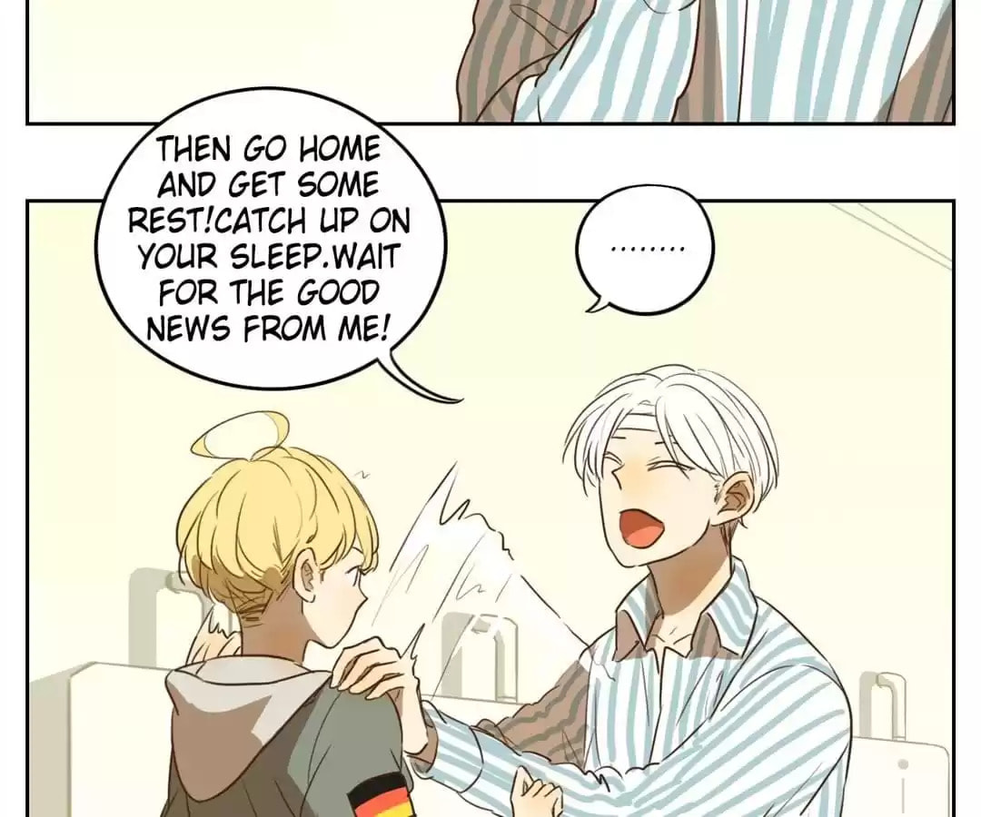 20 twenty (Colored) Chapter 48 page 9 - 