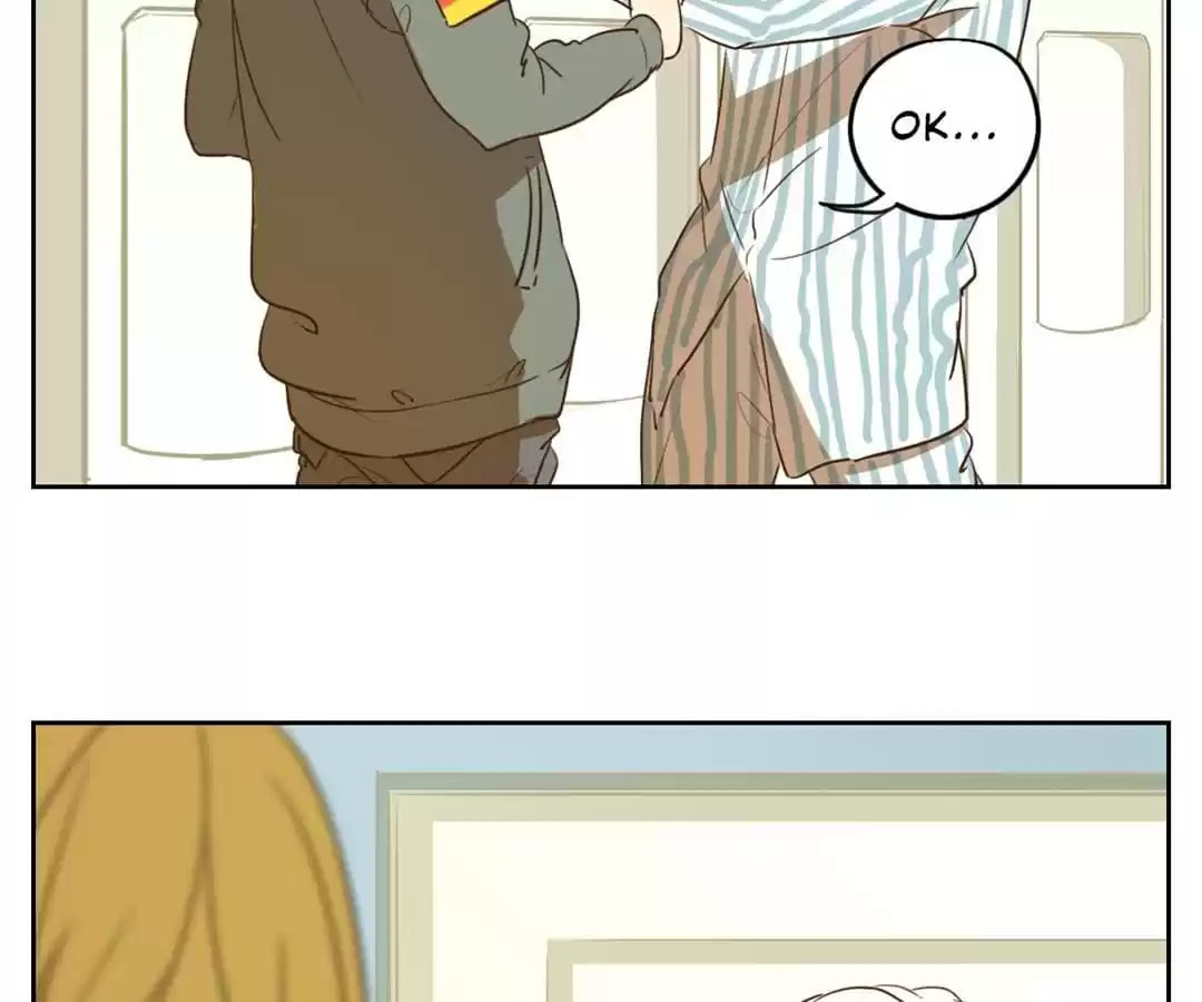 20 twenty (Colored) Chapter 48 page 10 - 