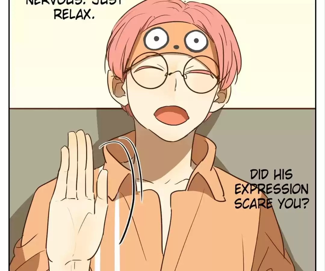 20 twenty (Colored) Chapter 49 page 12 - 