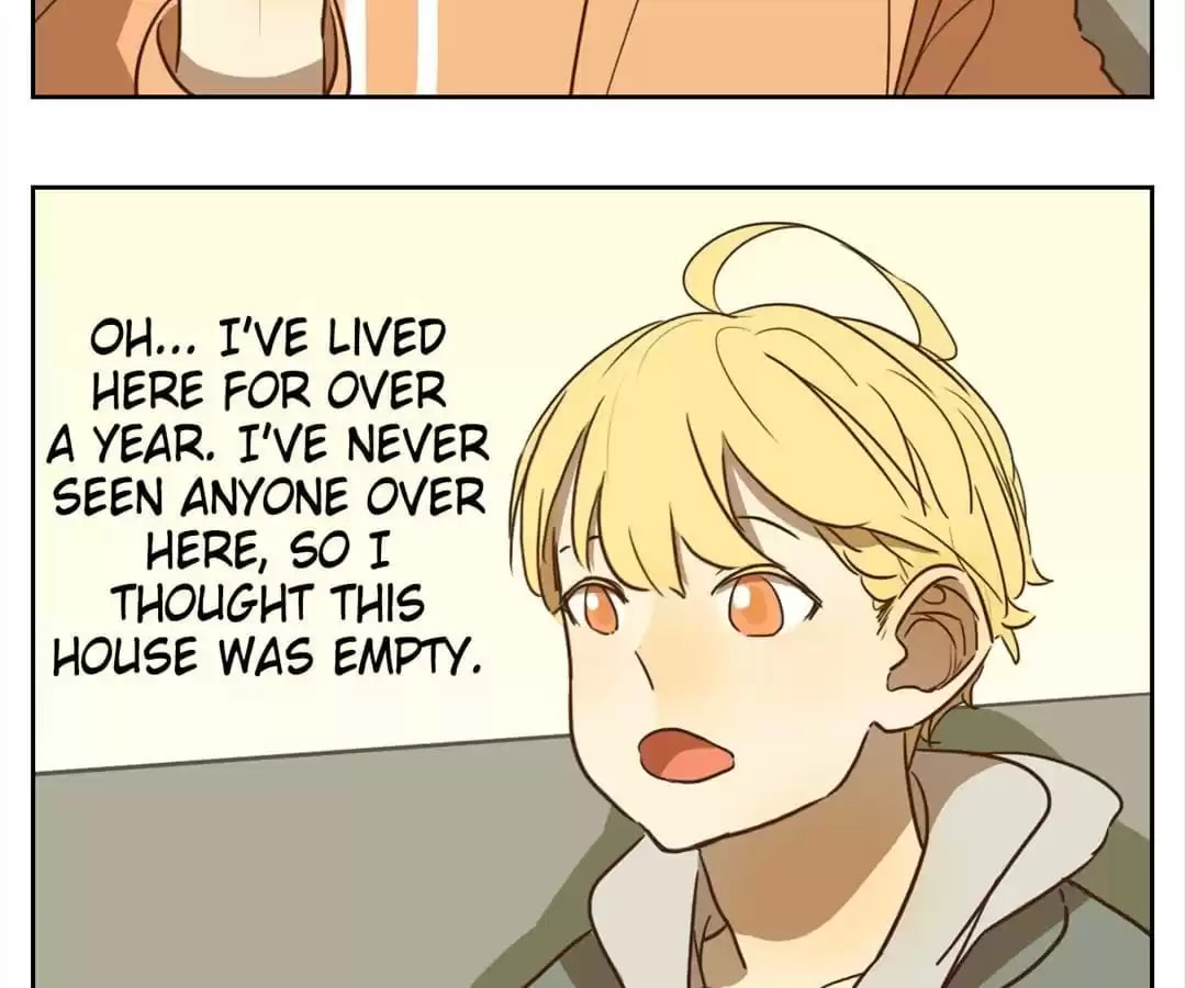 20 twenty (Colored) Chapter 49 page 13 - 