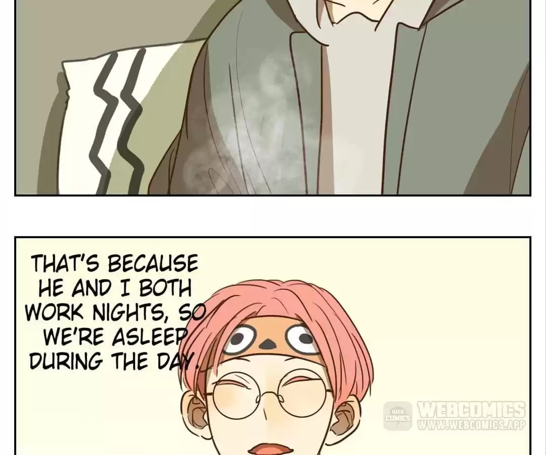 20 twenty (Colored) Chapter 49 page 14 - 