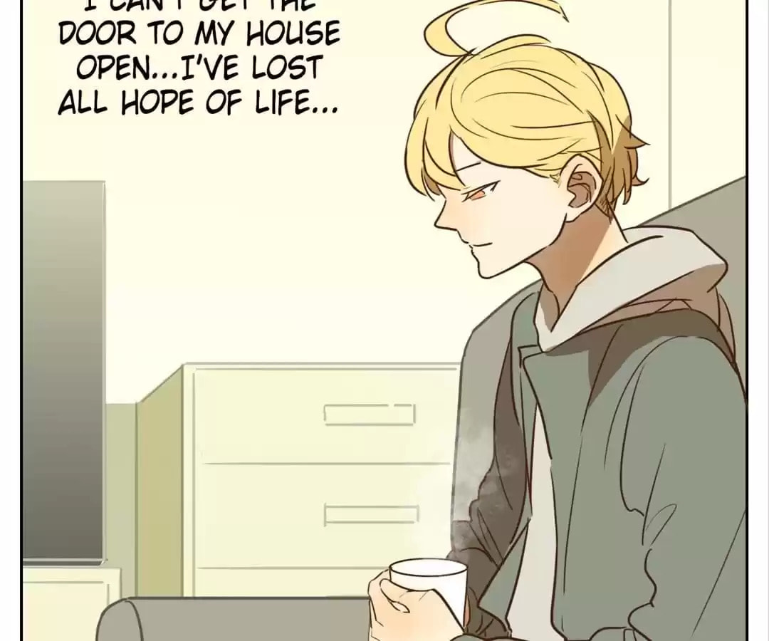 20 twenty (Colored) Chapter 49 page 16 - 