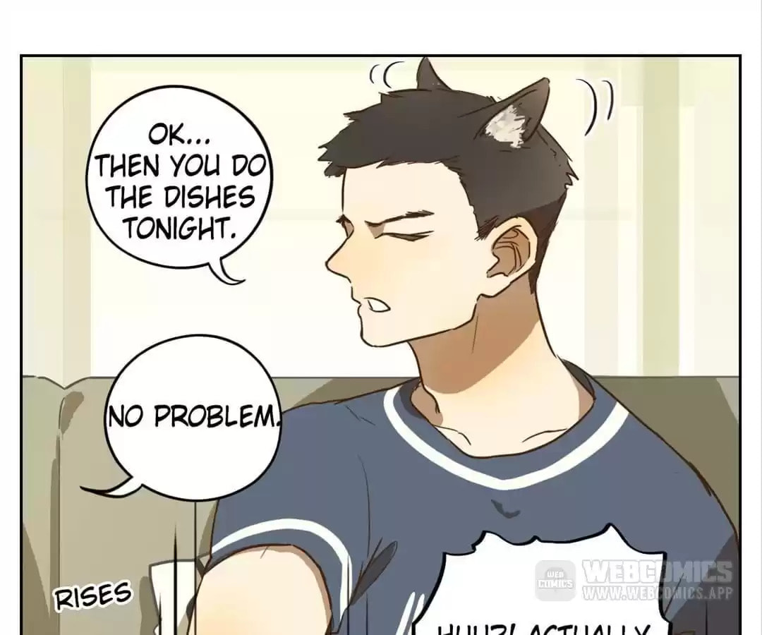 20 twenty (Colored) Chapter 49 page 22 - 