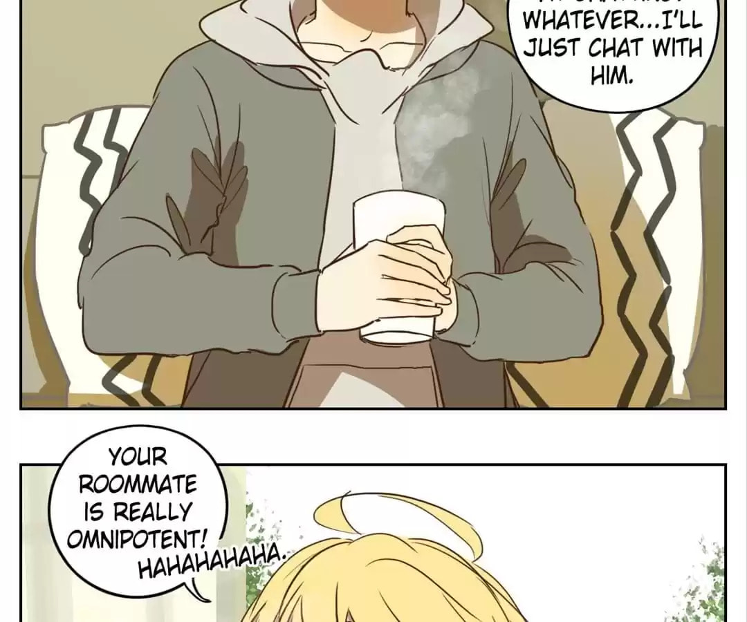20 twenty (Colored) Chapter 49 page 24 - 
