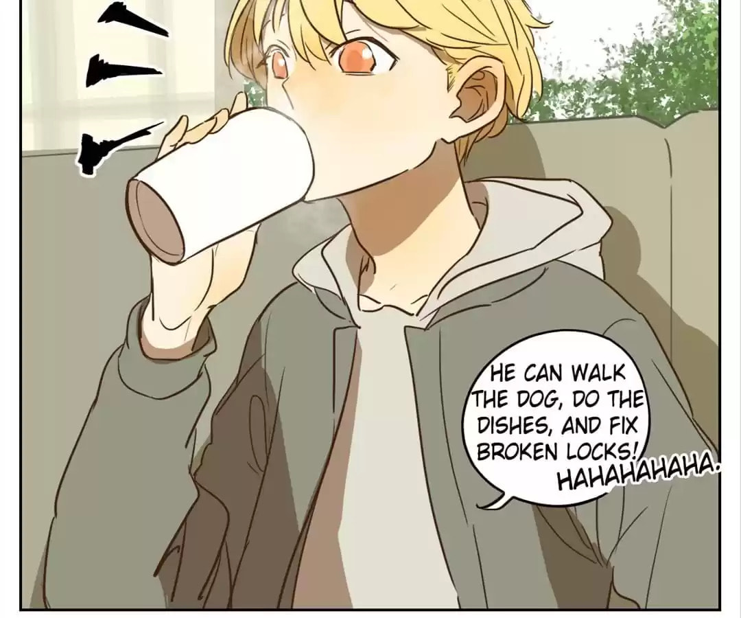 20 twenty (Colored) Chapter 49 page 25 - 