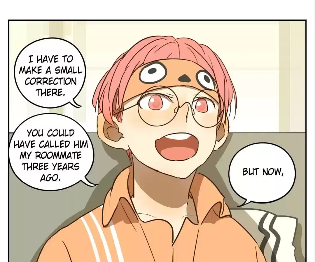 20 twenty (Colored) Chapter 49 page 26 - 