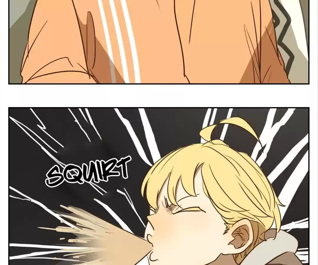 20 twenty (Colored) Chapter 49 page 27 - 