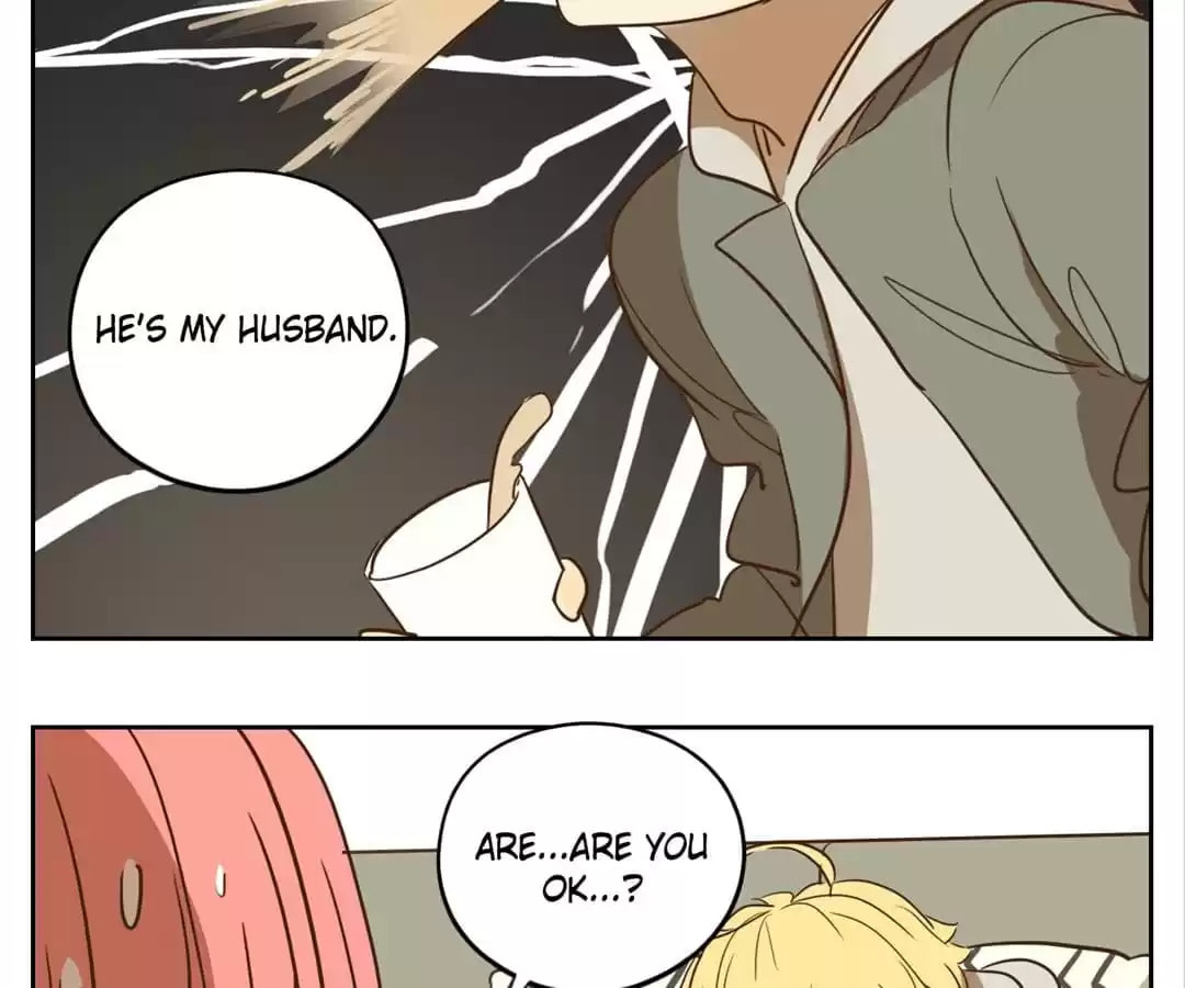 20 twenty (Colored) Chapter 49 page 28 - 