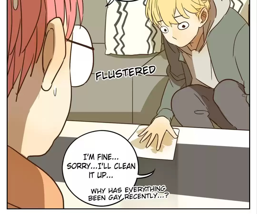 20 twenty (Colored) Chapter 49 page 29 - 