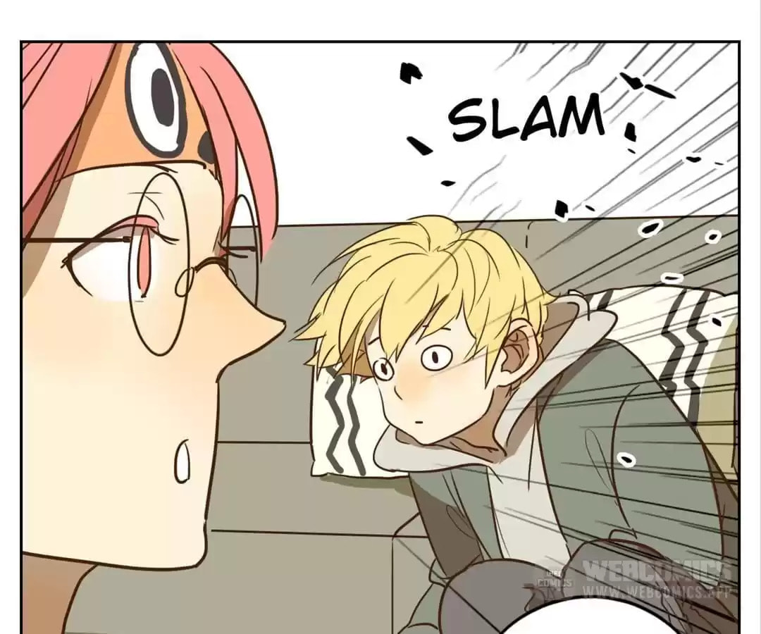 20 twenty (Colored) Chapter 49 page 30 - 